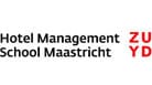 International Student Recruitment Officer @ Hotel Management School Maastricht 30