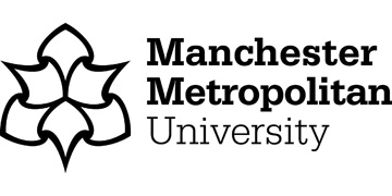 Lecturer (Marketing, Retail and Tourism) @ MMU 30