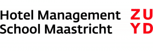 International Student Recruitment Officer @ Hotel Management School Maastricht 29