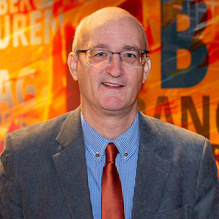perry-hobson