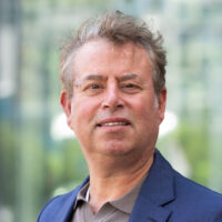 mark-van-vugt