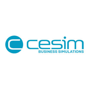 Cesim Logo