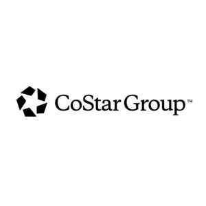 CoStar Logo