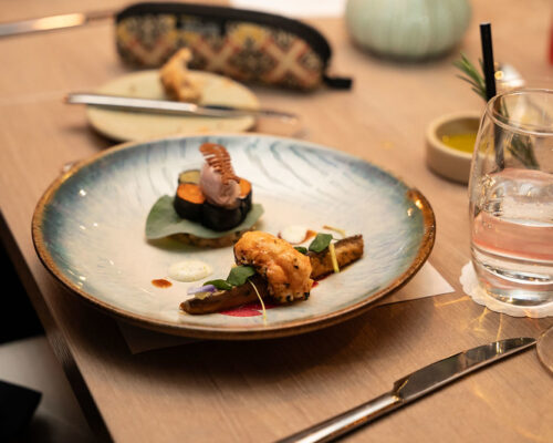 54918054402_92b48d80b0_c