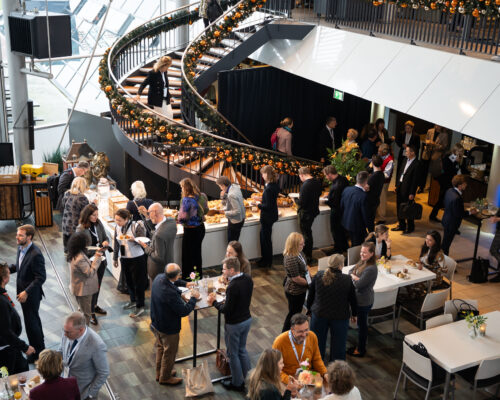 54919225870_19b10f542d_k