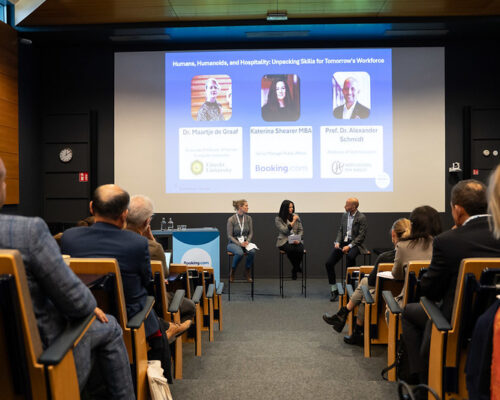 54920350158_b3b20e9dd0_c