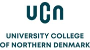 University College of Northern Denmark (UCN) 40