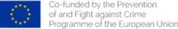 'Combat Human Trafficking' Toolkit 11