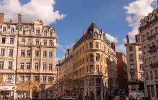 Deadline extended - Food & Hospitality Symposium / EuroCHRIE SGM 8