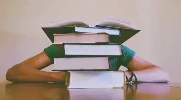 Have you recently completed your PhD? Let us know! 3