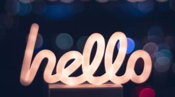 Welcoming new EuroCHRIE Area Consultants 1