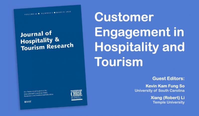 journal of hospitality and tourism marketing