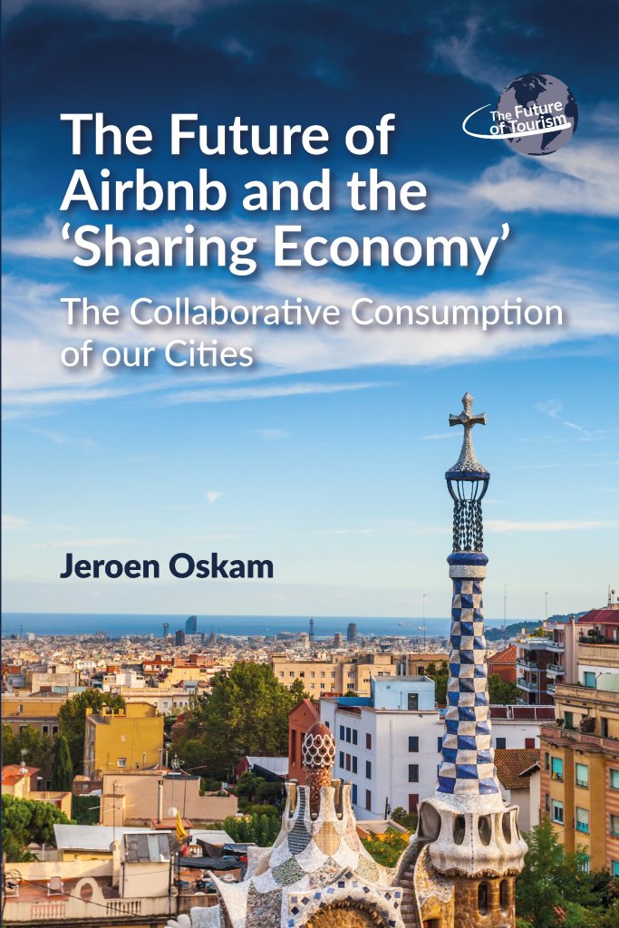 the-future-of-airbnb-and-the-sharing-economy-the-collaborative