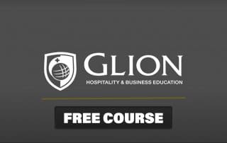 FREE COURSE - The Luxury Industry: Customers & Luxury Experiences 7
