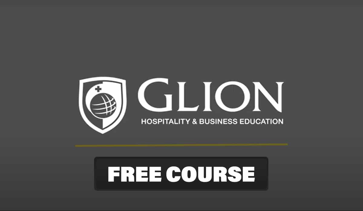 FREE COURSE - The Luxury Industry: Customers & Luxury Experiences 12