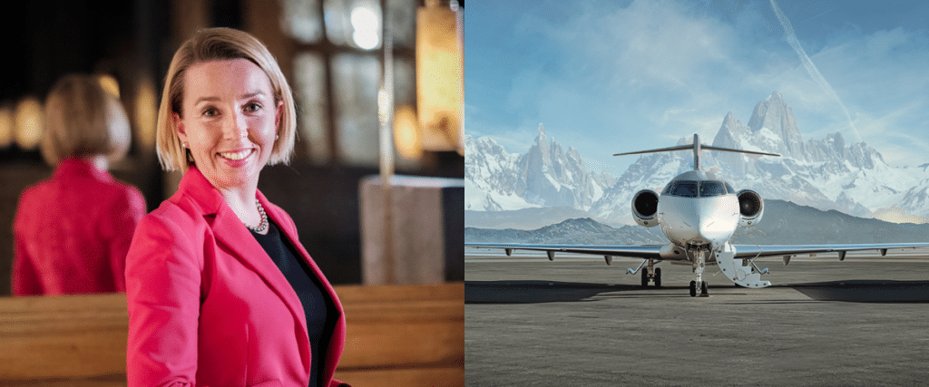 unnamed (5) FREE COURSE - The Luxury Industry: Customers & Luxury Experiences 9