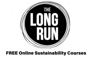 The Long Run launches two FREE online sustainability courses 7