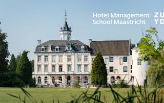 [JOB POSTING] Lecturer & Coach in Foodservice 1