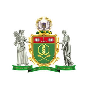 Jan Willem Meijerhof 32