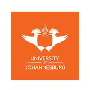 Membership 45