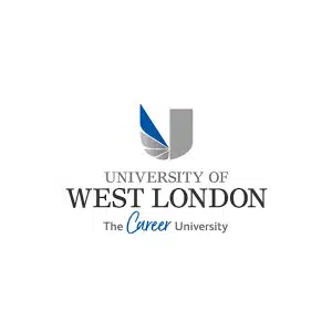 Membership 35