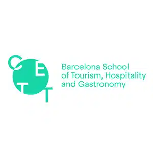 Membership 26