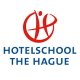 Hotelschool The Hague is now recruiting in various fields! 10 Hotelschool the Hague