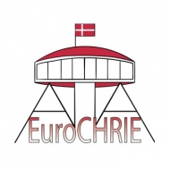 EuroCHRIE Aalborg 2021