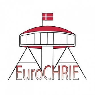 EuroCHRIE Aalborg 2021 9