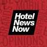 Hotel News Now
