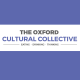 The Oxford Cultural Collective